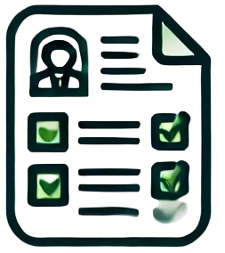 Advisor-Ready Documents